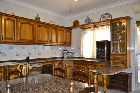 Dupleks i Huercal-Overa, Almeria, Huercal-Overa - € 300 000 | Ref: 2026/23 - foto 31